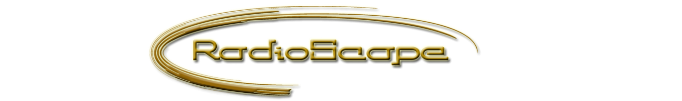 RadioScape